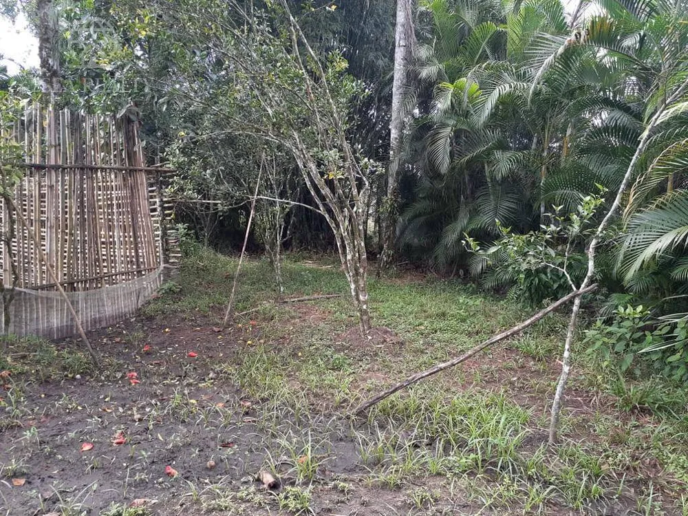 Terreno, 1000 m² - Foto 2