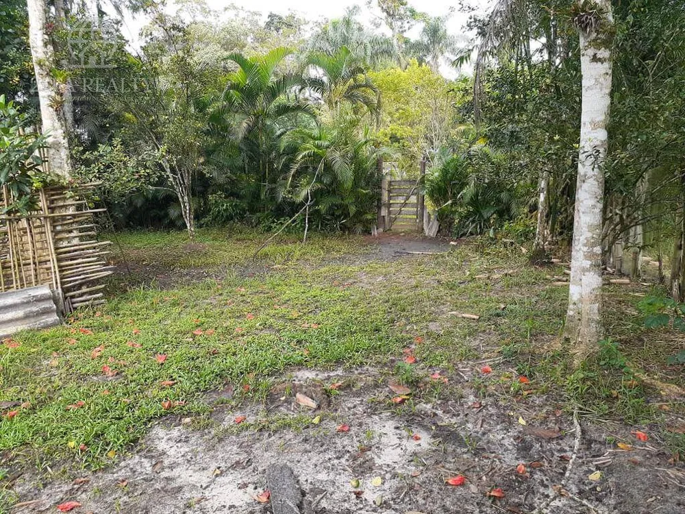 Terreno, 1000 m² - Foto 3