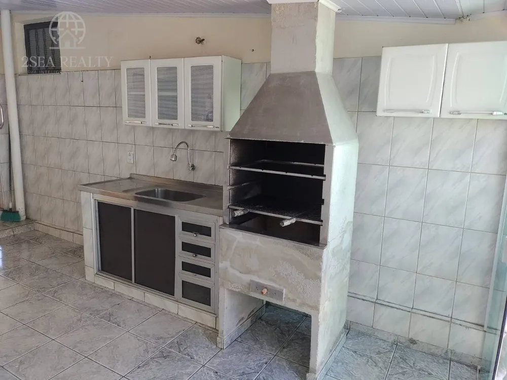 Casa, 3 quartos, 118 m² - Foto 4