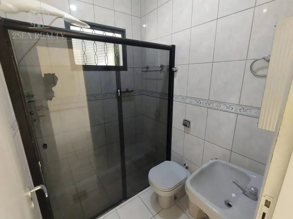 Casa, 3 quartos, 118 m² - Foto 2