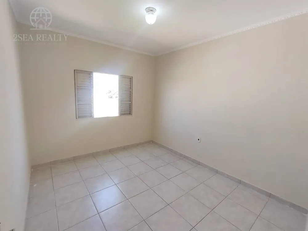 Casa, 3 quartos, 118 m² - Foto 1