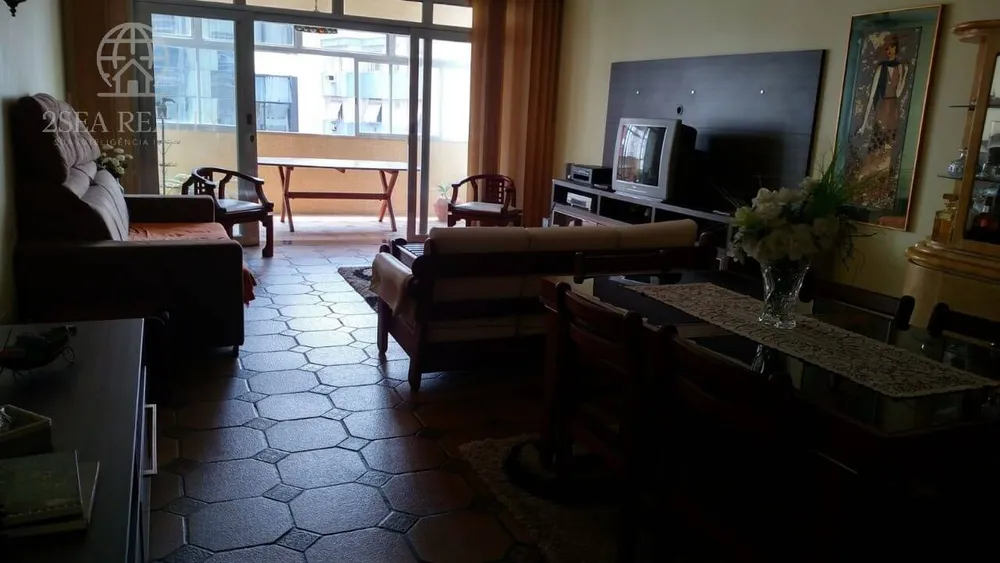 Apartamento, 3 quartos - Foto 4