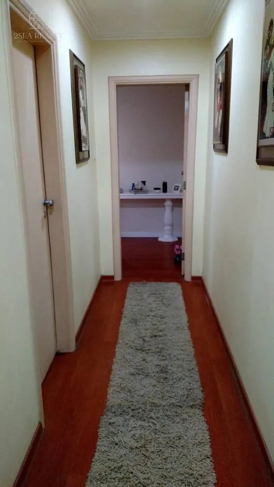 Apartamento, 3 quartos - Foto 2