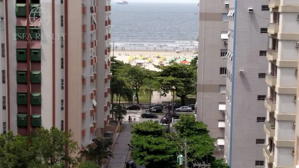 Apartamento, 3 quartos - Foto 3