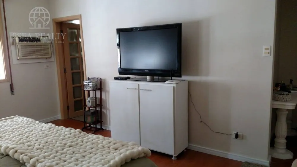 Apartamento, 3 quartos - Foto 1