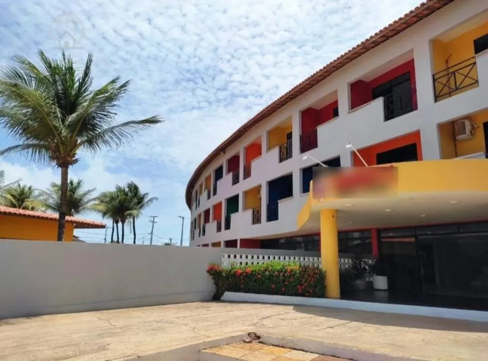 Prédio Inteiro, 4000 m² - Foto 4