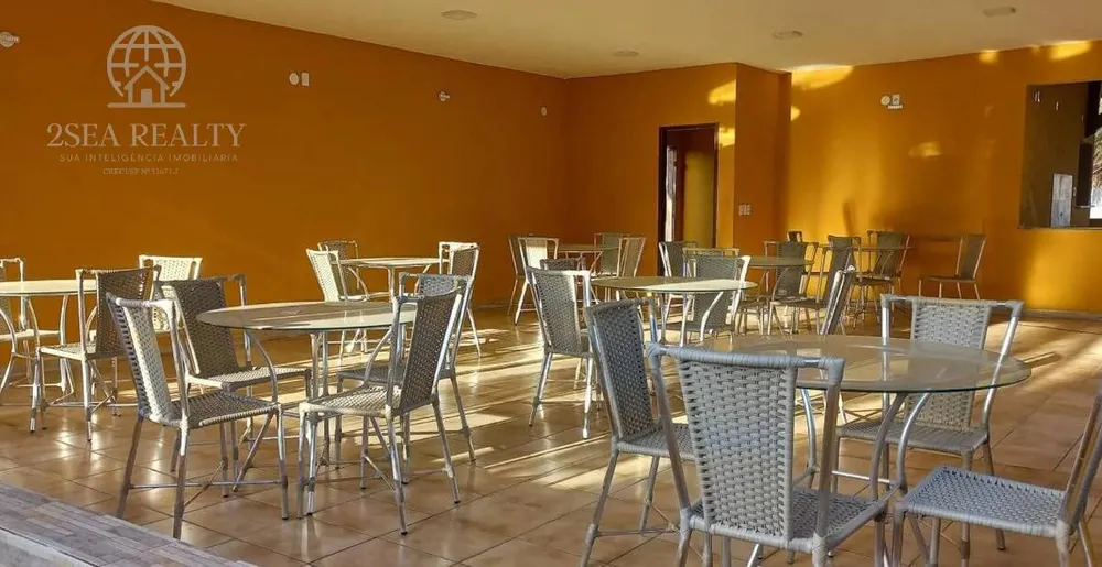 Prédio Inteiro, 4000 m² - Foto 2