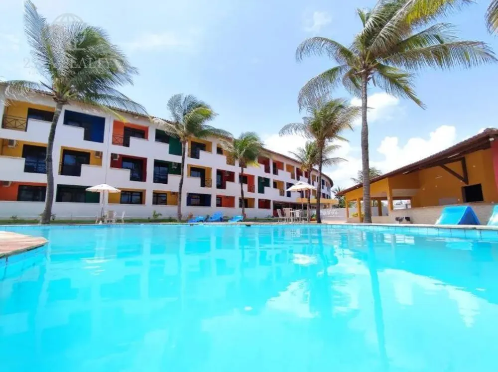 Prédio Inteiro, 4000 m² - Foto 1