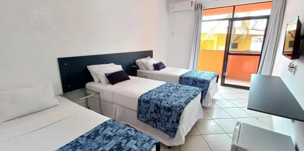 Prédio Inteiro, 4000 m² - Foto 3
