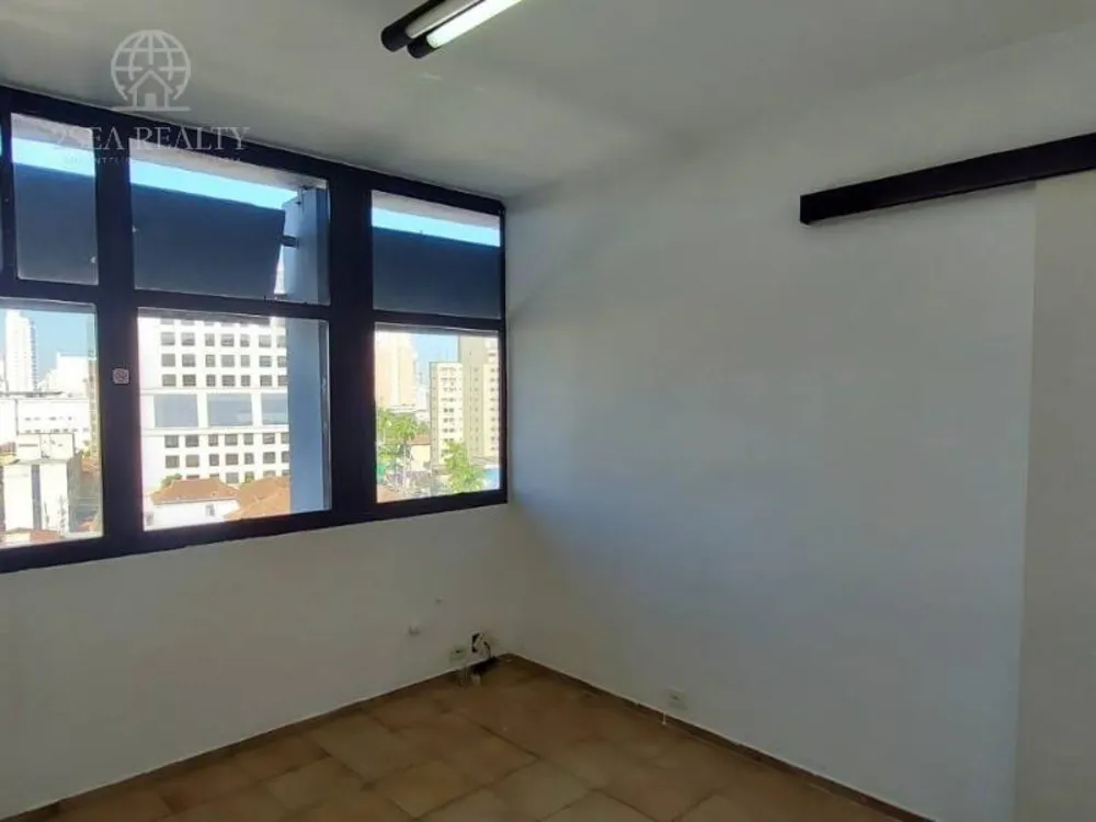 Sala-Conjunto - Foto 1