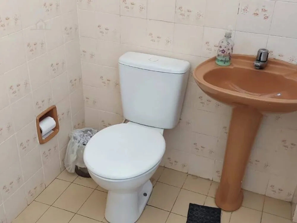 Sala-Conjunto - Foto 3