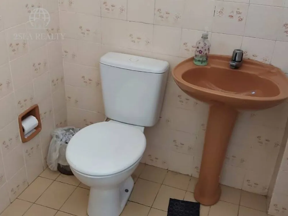 Sala-Conjunto - Foto 2