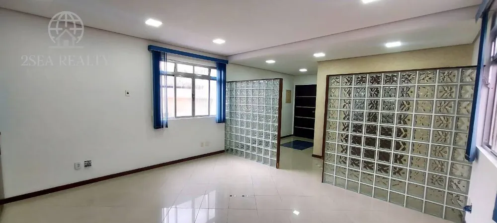 Sala-Conjunto - Foto 1