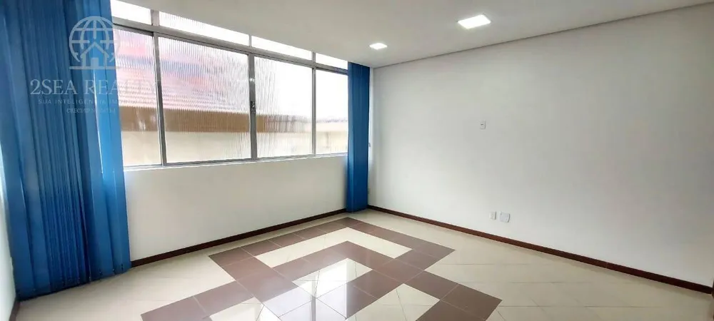 Sala-Conjunto - Foto 3