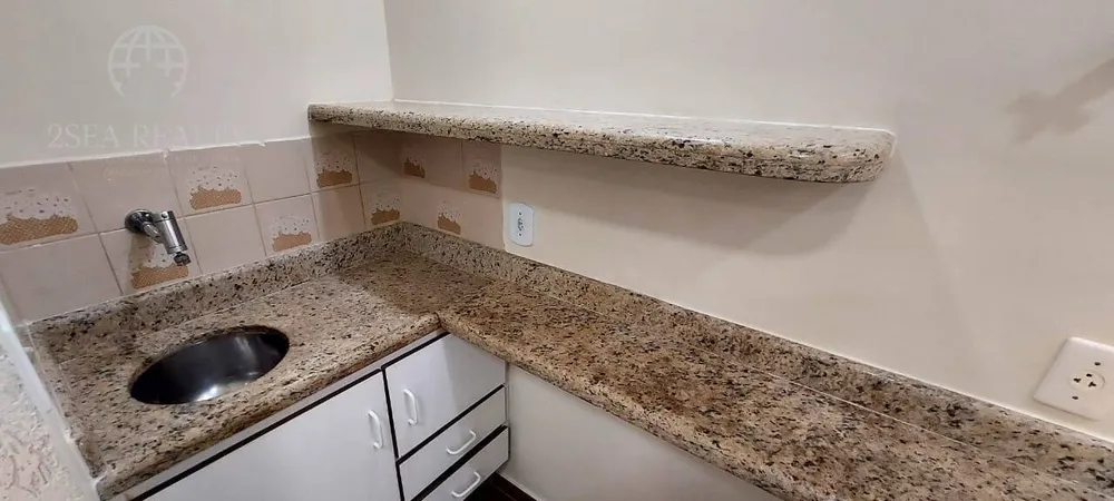 Sala-Conjunto - Foto 4