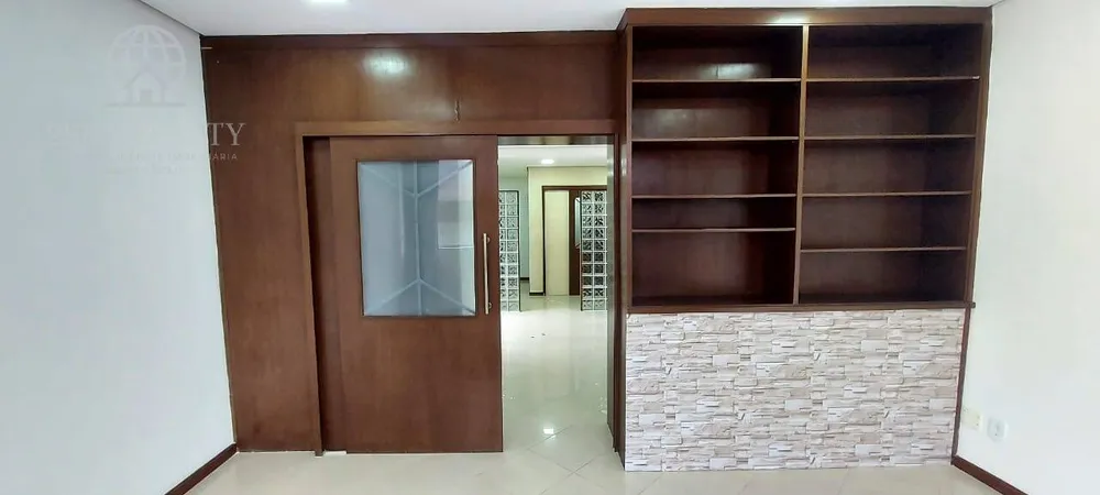 Sala-Conjunto - Foto 2