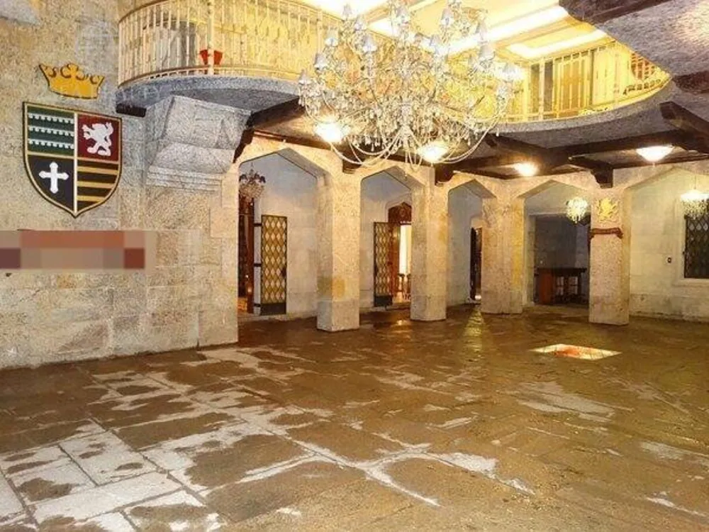 Prédio Inteiro - Foto 11