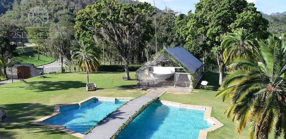 Prédio Inteiro - Foto 5