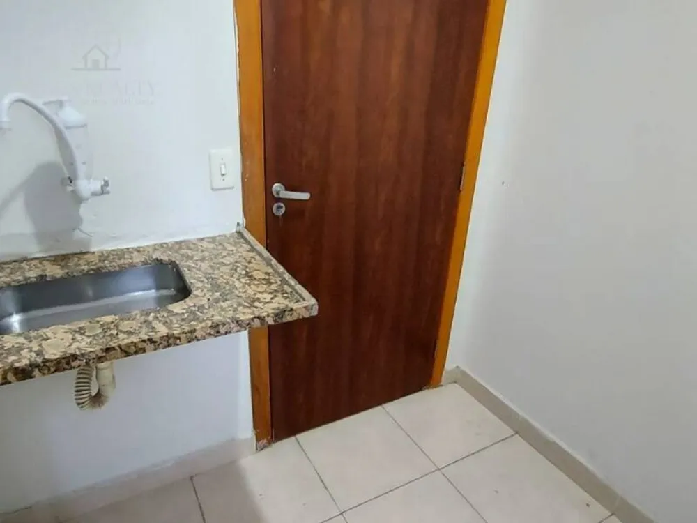 Sala-Conjunto - Foto 2