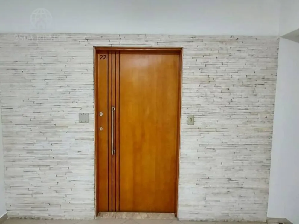 Sala-Conjunto - Foto 4