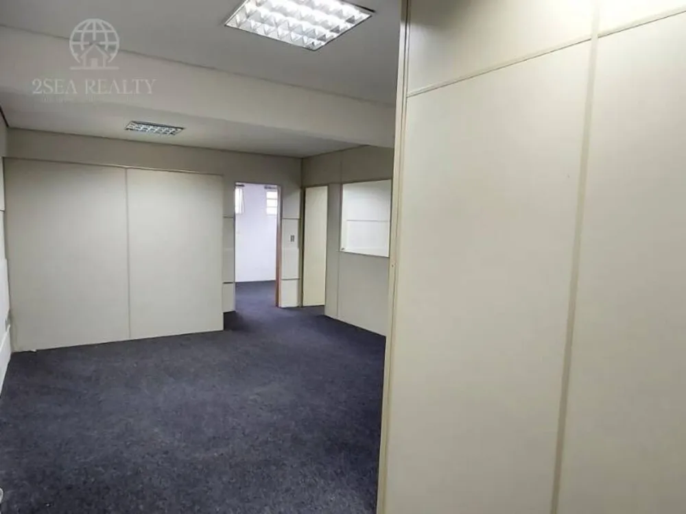 Sala-Conjunto - Foto 1