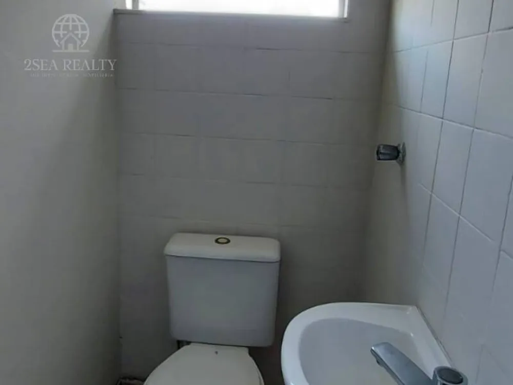 Sala-Conjunto - Foto 3