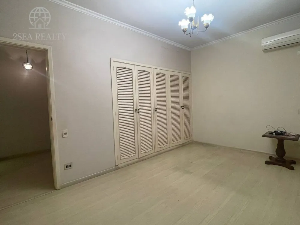Apartamento, 3 quartos, 310 m² - Foto 3