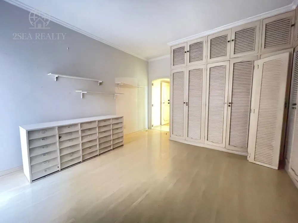 Apartamento, 3 quartos, 310 m² - Foto 4