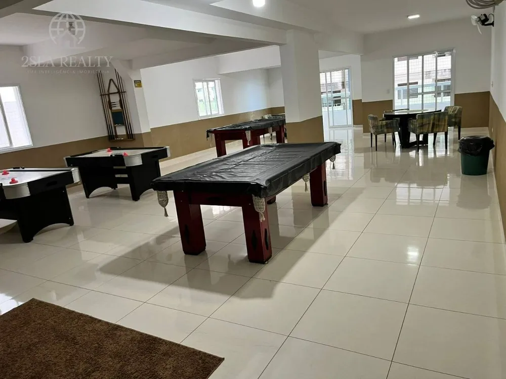Apartamento, 2 quartos, 85 m² - Foto 2