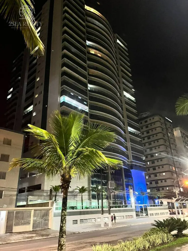 Apartamento, 2 quartos, 85 m² - Foto 4