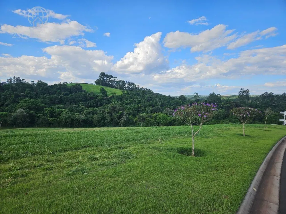 Terreno, 1 hectares - Foto 2