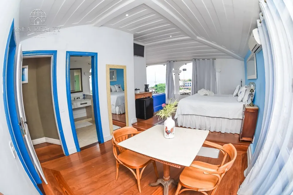 Prédio Inteiro, 256 m² - Foto 10