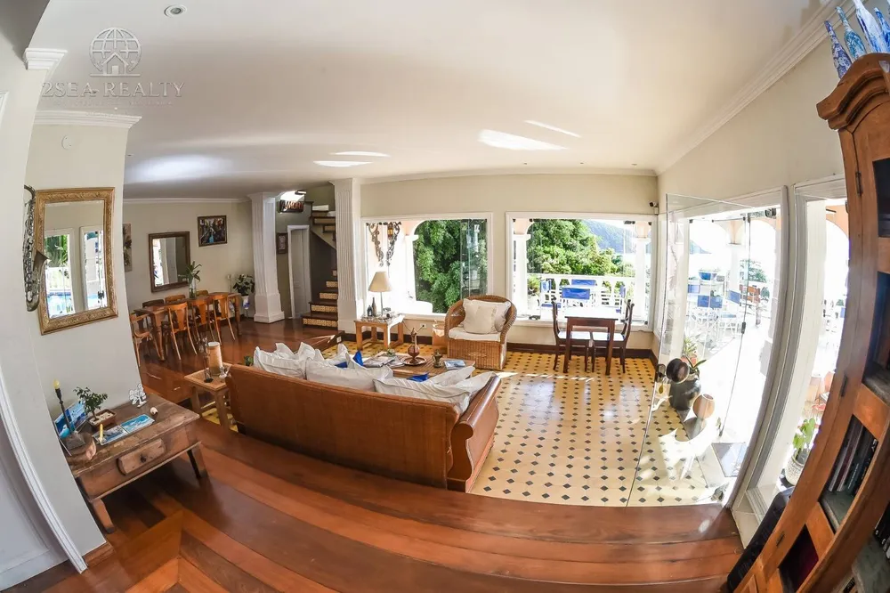 Prédio Inteiro, 256 m² - Foto 4