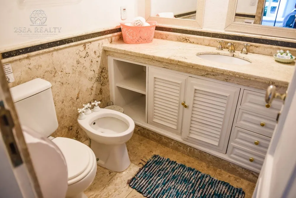 Prédio Inteiro, 256 m² - Foto 14