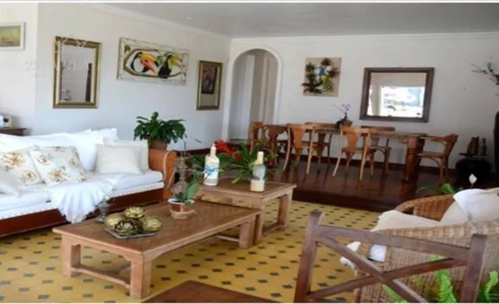 Prédio Inteiro, 256 m² - Foto 5