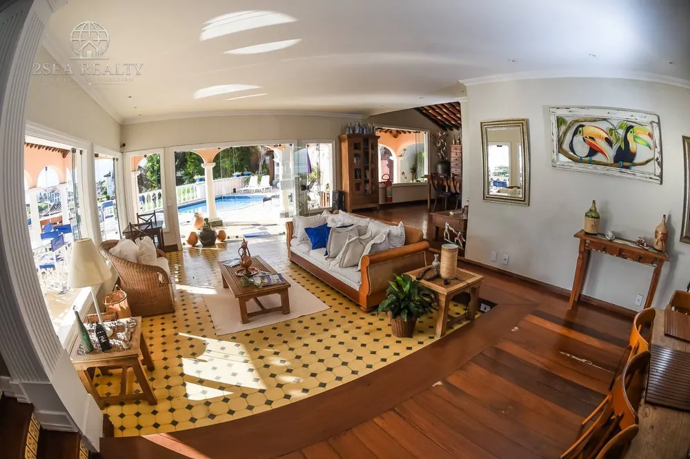 Prédio Inteiro, 256 m² - Foto 3