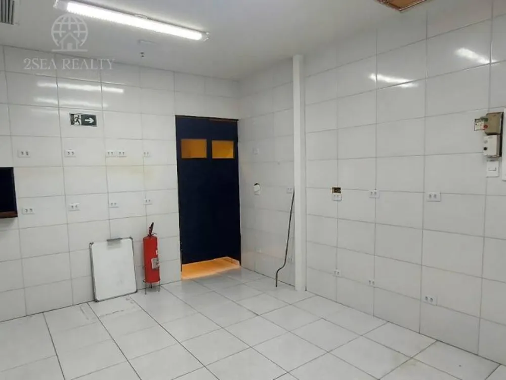Loja-Salão - Foto 3