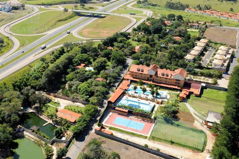 Prédio Inteiro, 2200 m² - Foto 1
