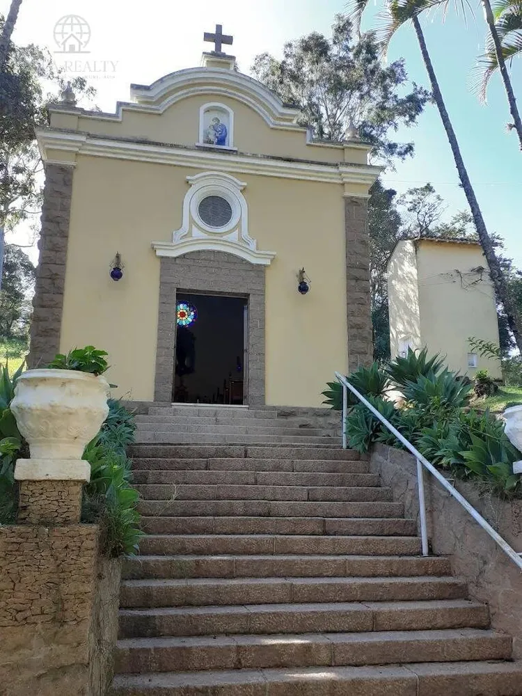 Prédio Inteiro, 27757 m² - Foto 4