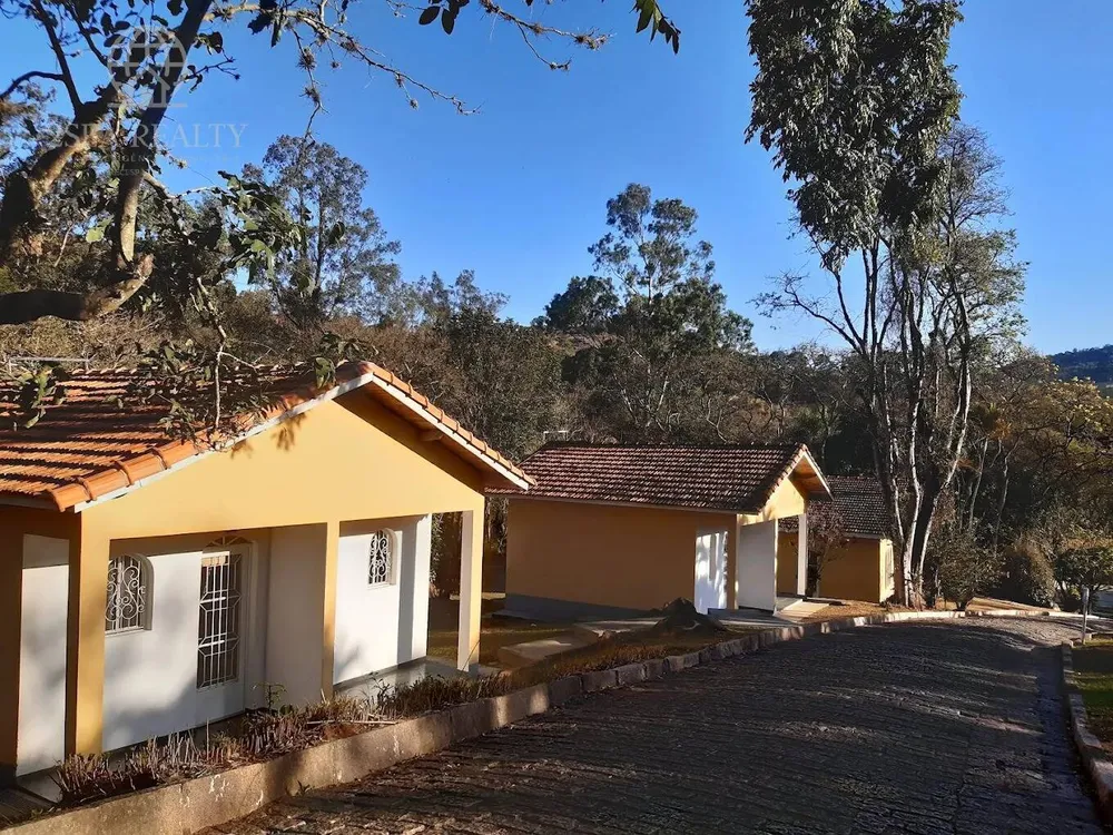 Prédio Inteiro, 27757 m² - Foto 2