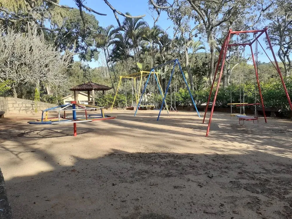 Prédio Inteiro, 27757 m² - Foto 3