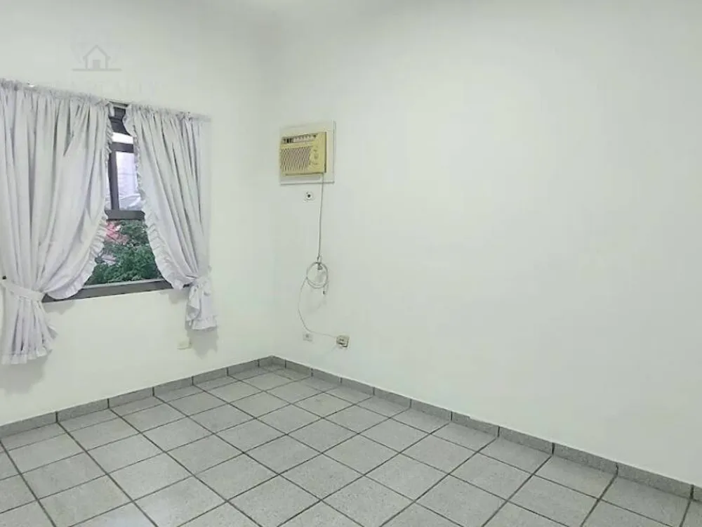Prédio Inteiro - Foto 2