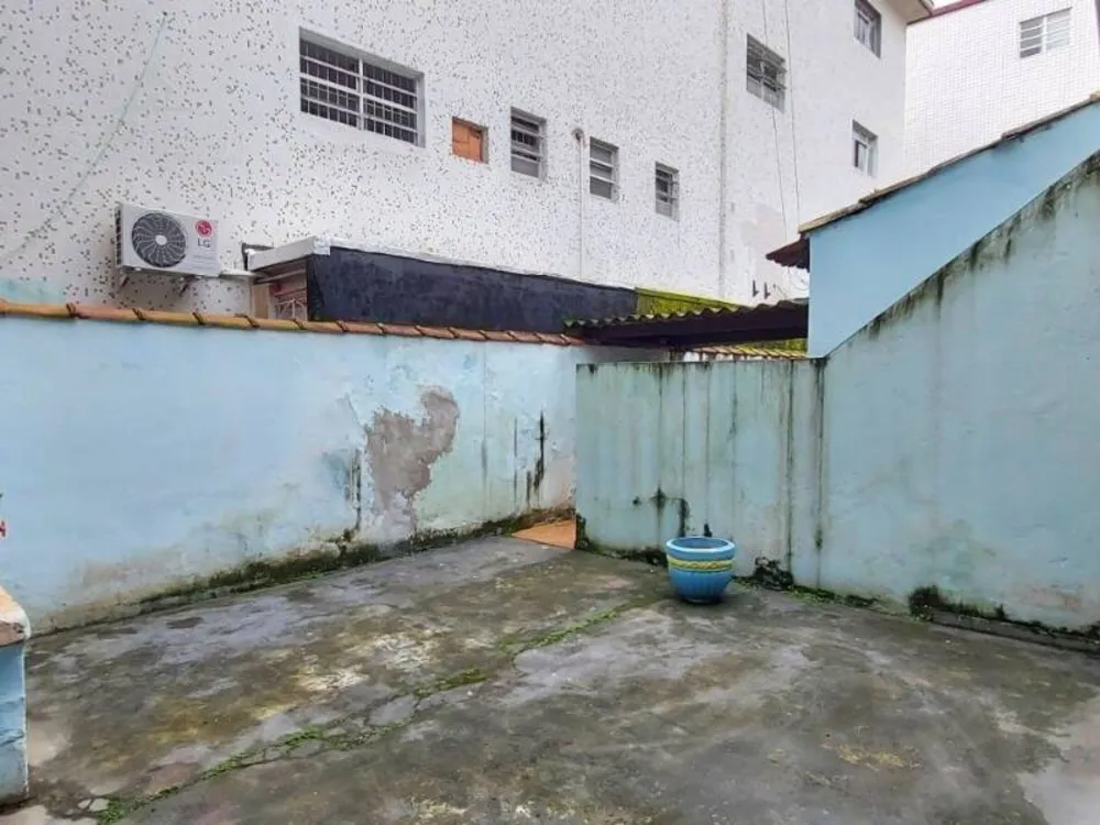 Prédio Inteiro - Foto 3
