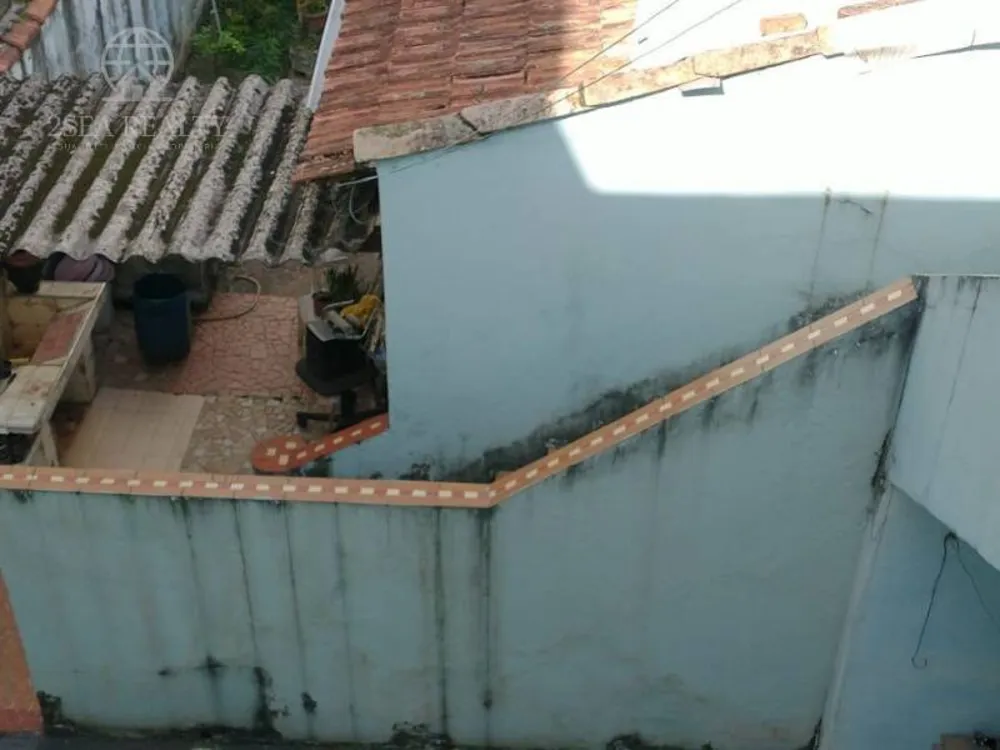 Prédio Inteiro - Foto 4