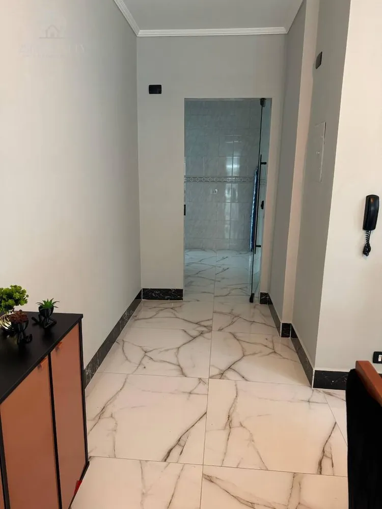 Apartamento, 2 quartos, 81 m² - Foto 3