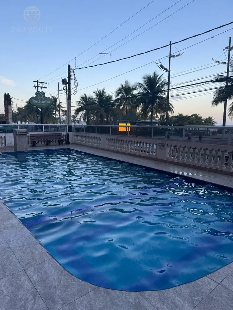 Apartamento, 2 quartos, 81 m² - Foto 1