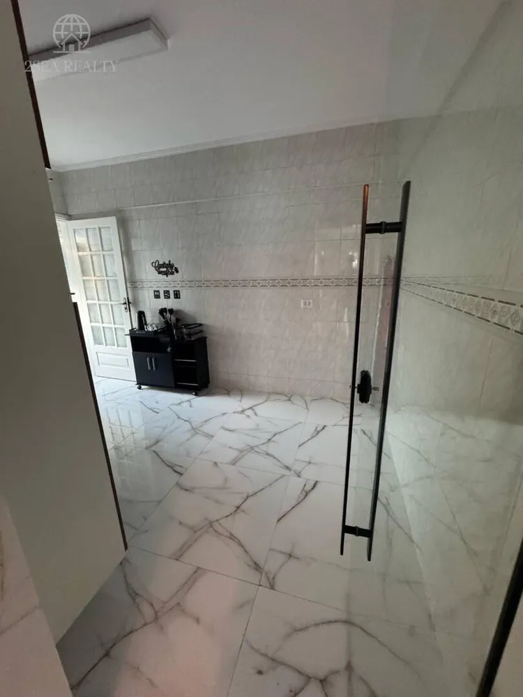 Apartamento, 2 quartos, 81 m² - Foto 2