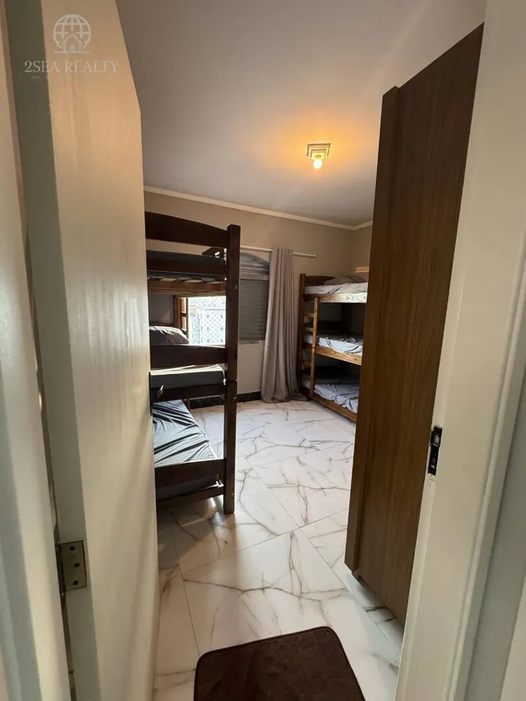 Apartamento, 2 quartos, 81 m² - Foto 4
