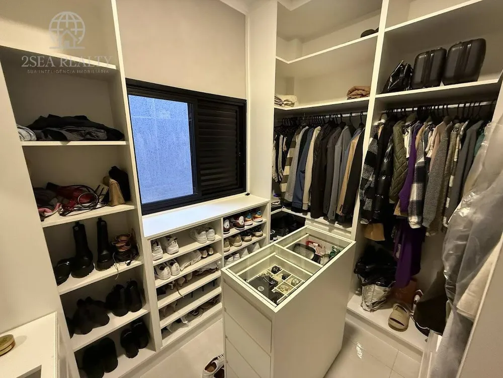 Casa, 3 quartos, 103 m² - Foto 4