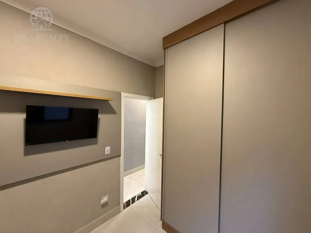 Casa, 3 quartos, 103 m² - Foto 3
